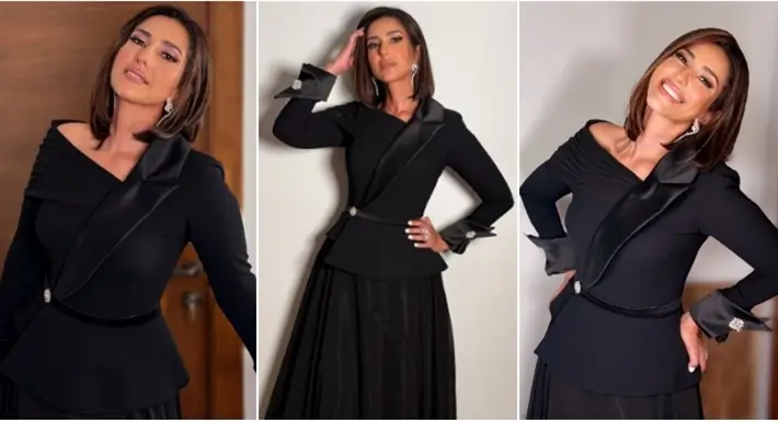 15 حلقة من الإثارة: لماذا يعتبر مسلسل “المصيدة” أقوى أعمال قناة النهار في رمضان 2026؟