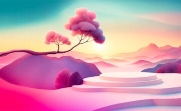 This Free AI Tool Lets You Create Stunning Art in Seconds – No Skills Needed!