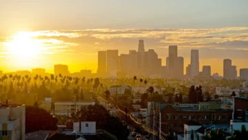 “صاروخ ماديرا” تشكيل مباراة النصر اليوم وغوا الهندي بدوري أبطال آسيا التخبة