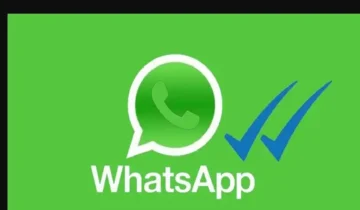 ميزة جديدة في واتساب تثير الجدل بين المستخدمين هتغير شكل الدردشات تمامًا