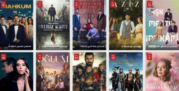 عشاق الدراما التركية إليكم أفضل التطبيقات المجانية لمشاهدة أقوى المسلسلات المترجمة والمدبلجة بجودة عالية دون إعلانات أو روابط مزيفة
