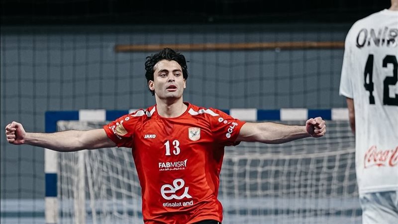 ترتيب دوري اليد بعد أربع جولات حاسمة من النهاية يثير الجدل والتوقعات