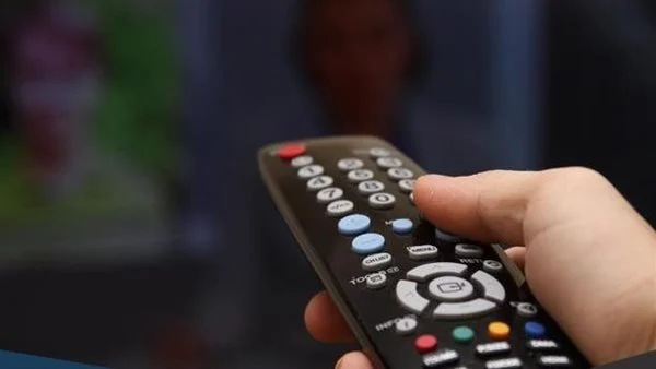 أقوى ملف قنوات نايل سات 2026.. ترتيب منظم وقنوات شغالة بدون تقطيع