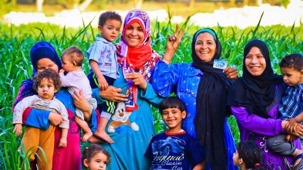 استعدوا لموعد صرف دعم تكافل وكرامة لشهر أبريل 2026