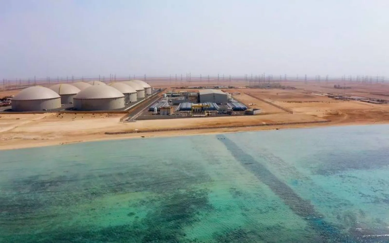 السعودية تقر ضوابط جديدة لخدمات المياه حظر القطع في المواسم وتنظيم التعويضات للمشتركين