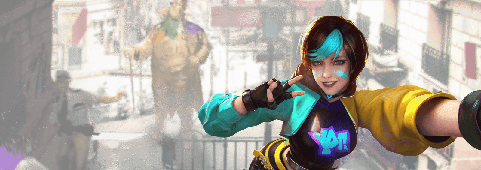 أسرار جديدة في أكواد فري فاير اليوم… جواهر وسكنات ببلاش