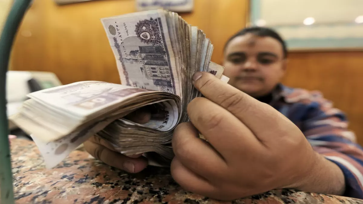 زيادة مرتقبة بنسبة 15% في المعاشات لـ 11 مليون مواطن تبدأ في 1 يوليو