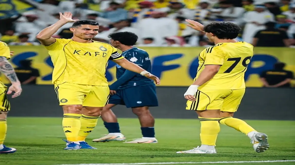 يلا شوت كيف مشاهدة الترجي وصن داونز الليلة في نصف نهائي الكاف