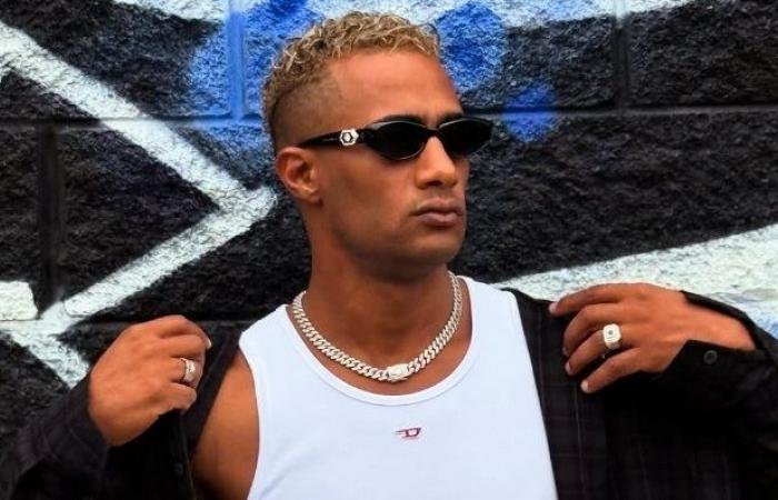 عرض مصري سعودي جديد على mbc مصر.. اكتشف تفاصيل مسلسل محمد رمضان في رمضان 2027