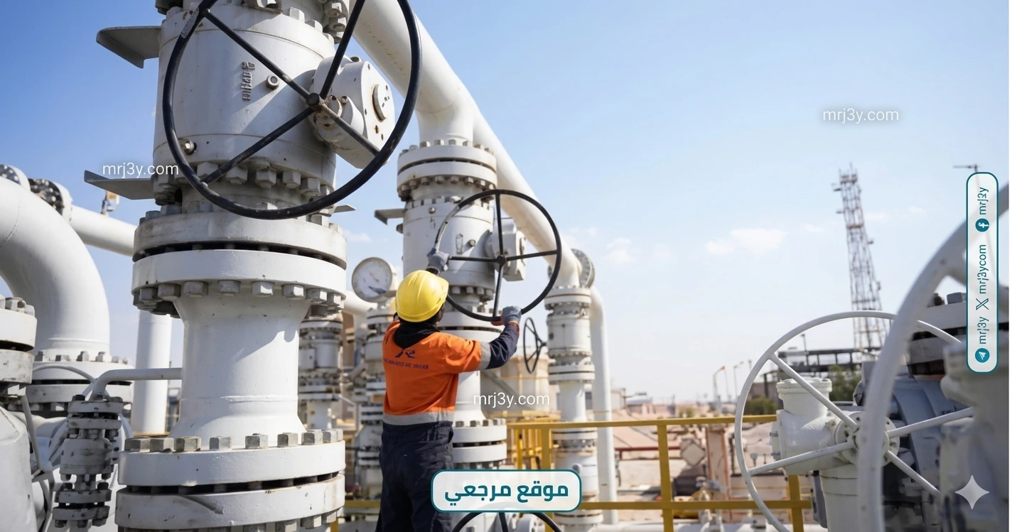 أسعار النفط ترتفع مع تقدم في المفاوضات الدبلوماسية